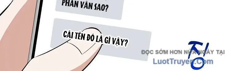 Nhà Soạn Nhạc Thiên Tài Đã Trở Lại - Chapter 77 - Page 282