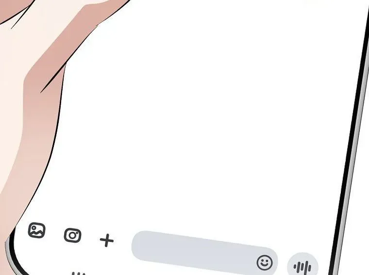 Nhà Soạn Nhạc Thiên Tài Đã Trở Lại - Chapter 77 - Page 283