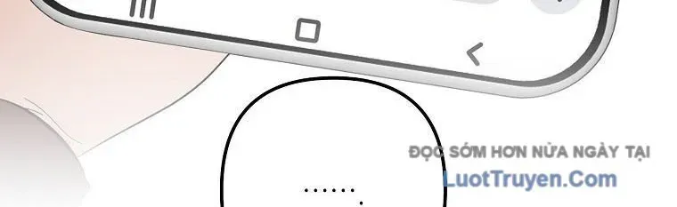 Nhà Soạn Nhạc Thiên Tài Đã Trở Lại - Chapter 77 - Page 284