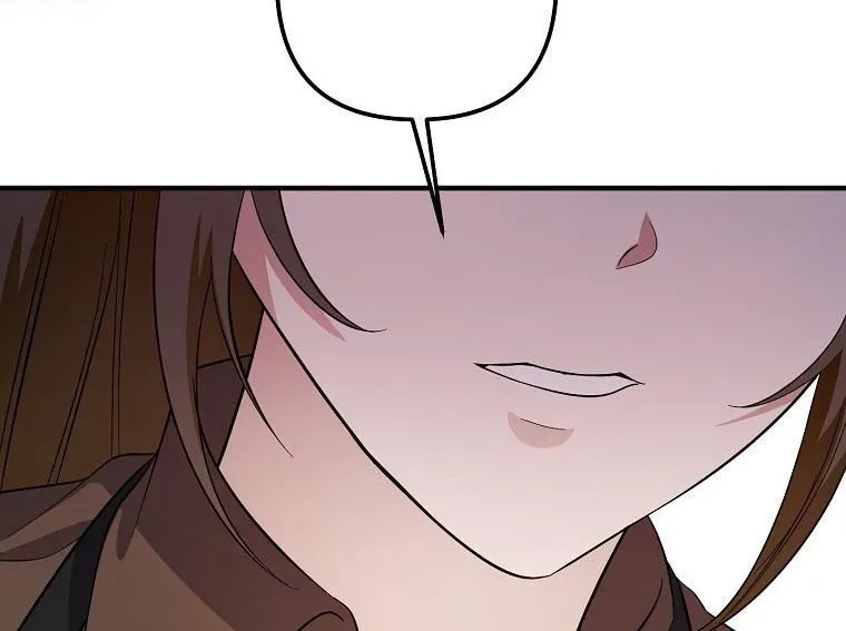 Nhà Soạn Nhạc Thiên Tài Đã Trở Lại - Chapter 77 - Page 285