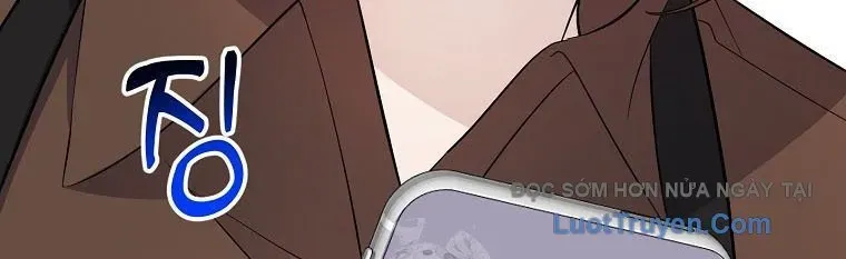 Nhà Soạn Nhạc Thiên Tài Đã Trở Lại - Chapter 77 - Page 286