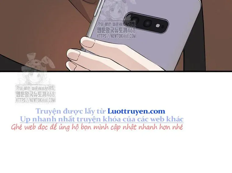 Nhà Soạn Nhạc Thiên Tài Đã Trở Lại - Chapter 77 - Page 287