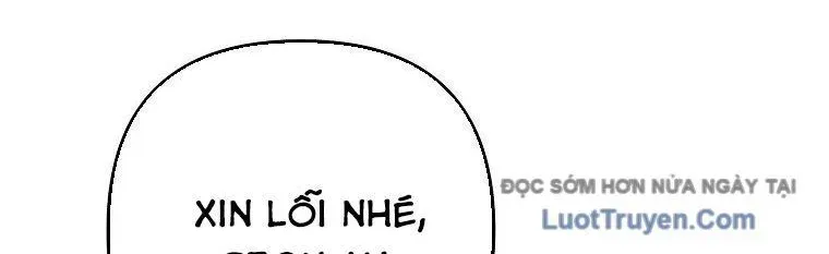 Nhà Soạn Nhạc Thiên Tài Đã Trở Lại - Chapter 77 - Page 288