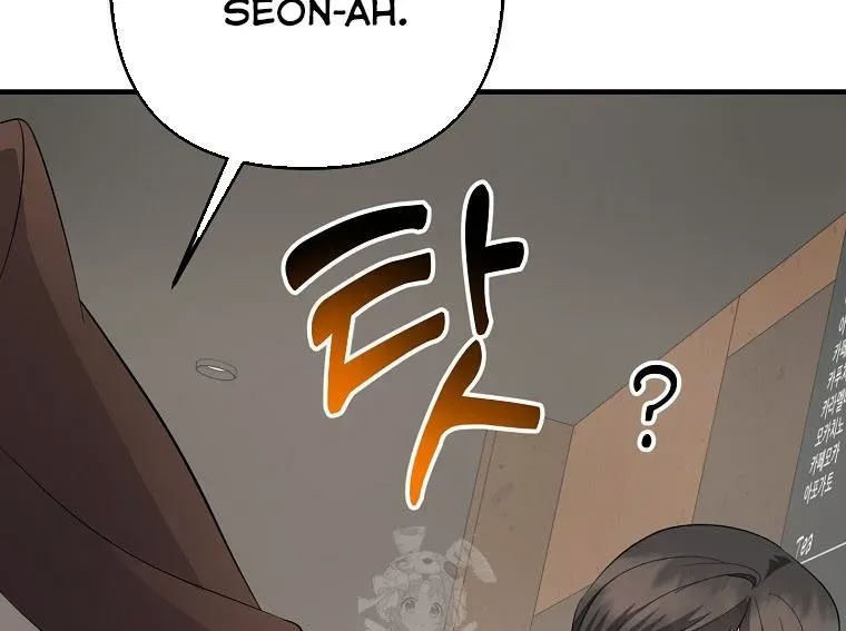Nhà Soạn Nhạc Thiên Tài Đã Trở Lại - Chapter 77 - Page 289