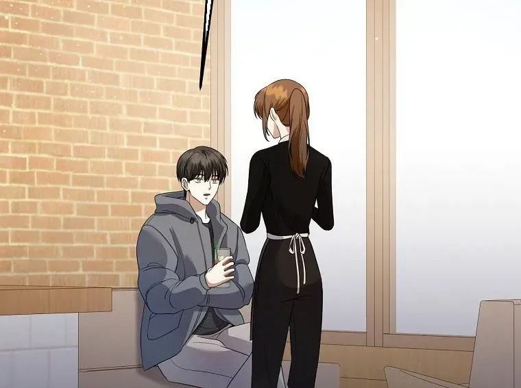 Nhà Soạn Nhạc Thiên Tài Đã Trở Lại - Chapter 77 - Page 29