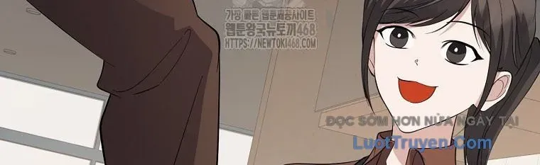 Nhà Soạn Nhạc Thiên Tài Đã Trở Lại - Chapter 77 - Page 290