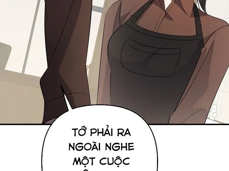 Nhà Soạn Nhạc Thiên Tài Đã Trở Lại - Chapter 77 - Page 291
