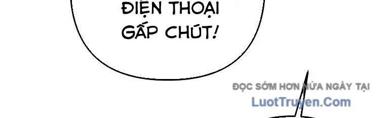 Nhà Soạn Nhạc Thiên Tài Đã Trở Lại - Chapter 77 - Page 292