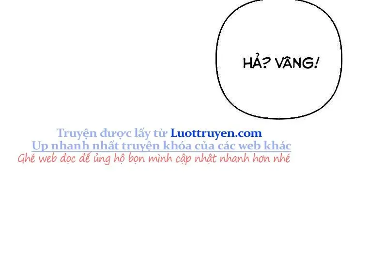 Nhà Soạn Nhạc Thiên Tài Đã Trở Lại - Chapter 77 - Page 293