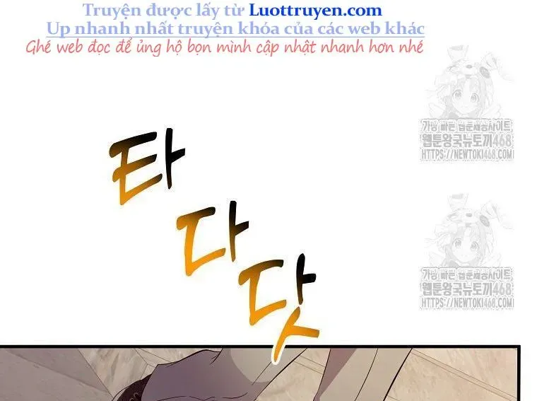 Nhà Soạn Nhạc Thiên Tài Đã Trở Lại - Chapter 77 - Page 295