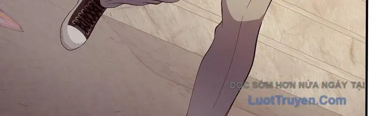 Nhà Soạn Nhạc Thiên Tài Đã Trở Lại - Chapter 77 - Page 296