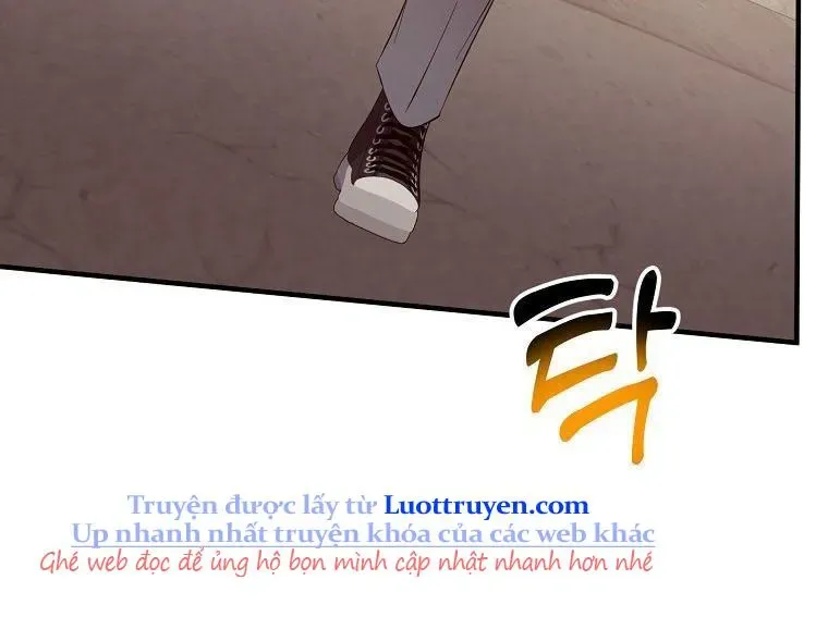 Nhà Soạn Nhạc Thiên Tài Đã Trở Lại - Chapter 77 - Page 297