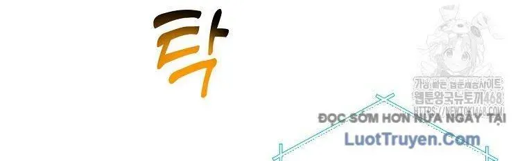 Nhà Soạn Nhạc Thiên Tài Đã Trở Lại - Chapter 77 - Page 298