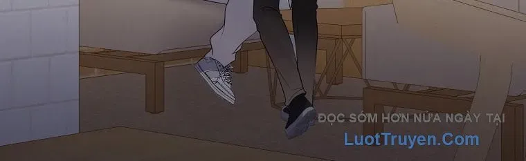 Nhà Soạn Nhạc Thiên Tài Đã Trở Lại - Chapter 77 - Page 30