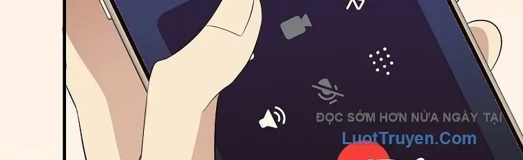 Nhà Soạn Nhạc Thiên Tài Đã Trở Lại - Chapter 77 - Page 300