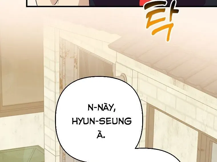 Nhà Soạn Nhạc Thiên Tài Đã Trở Lại - Chapter 77 - Page 301
