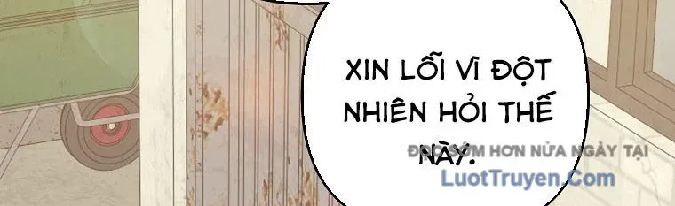 Nhà Soạn Nhạc Thiên Tài Đã Trở Lại - Chapter 77 - Page 302