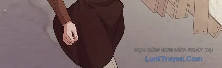 Nhà Soạn Nhạc Thiên Tài Đã Trở Lại - Chapter 77 - Page 304