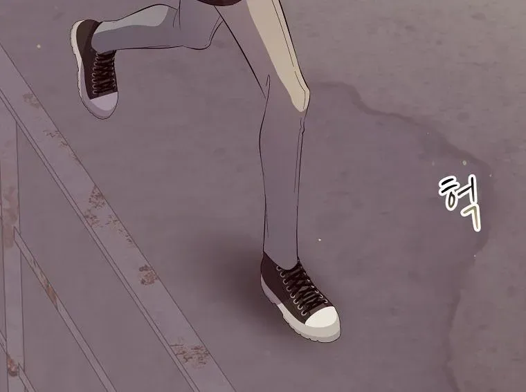 Nhà Soạn Nhạc Thiên Tài Đã Trở Lại - Chapter 77 - Page 305