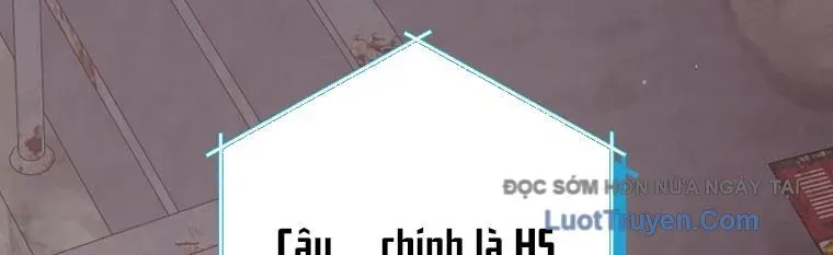 Nhà Soạn Nhạc Thiên Tài Đã Trở Lại - Chapter 77 - Page 306