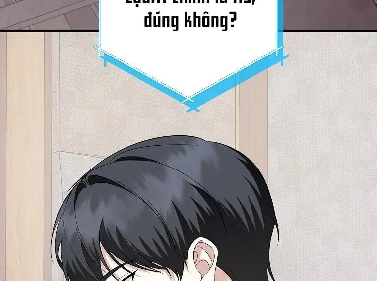 Nhà Soạn Nhạc Thiên Tài Đã Trở Lại - Chapter 77 - Page 307