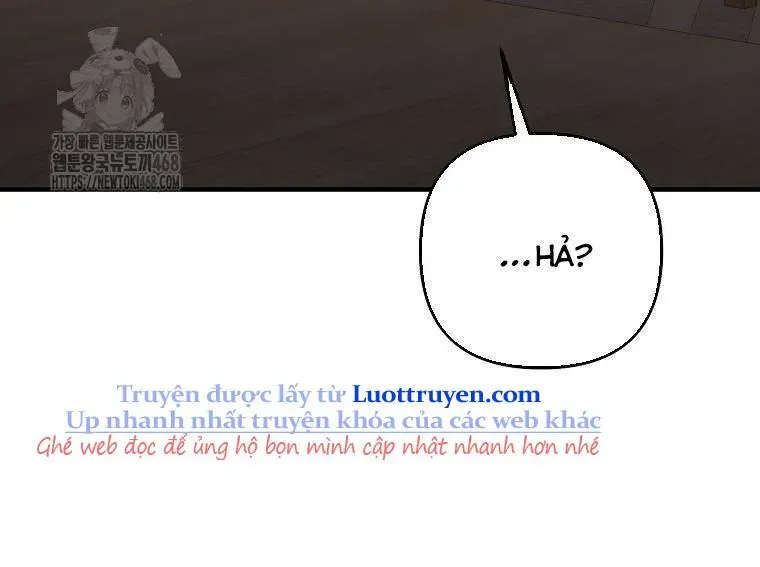 Nhà Soạn Nhạc Thiên Tài Đã Trở Lại - Chapter 77 - Page 31