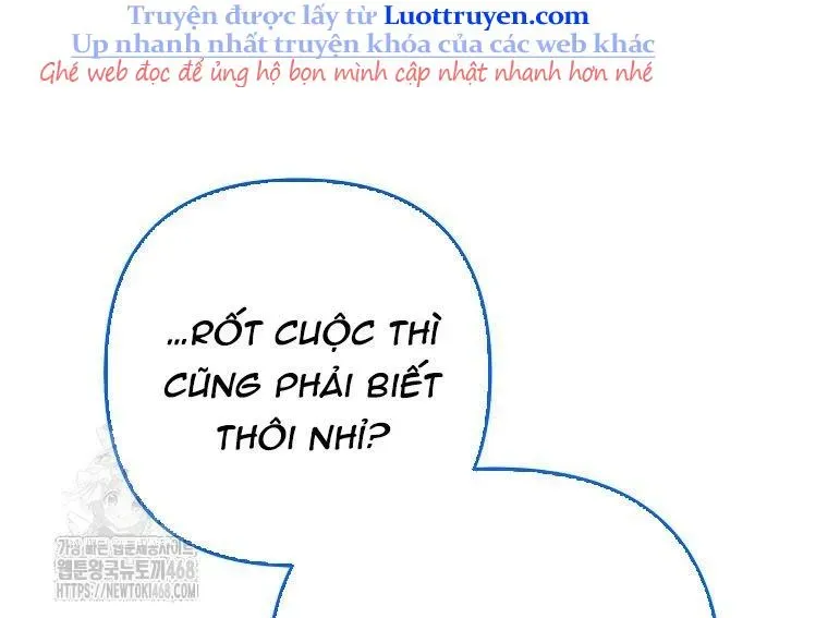 Nhà Soạn Nhạc Thiên Tài Đã Trở Lại - Chapter 77 - Page 312