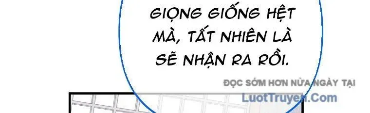 Nhà Soạn Nhạc Thiên Tài Đã Trở Lại - Chapter 77 - Page 313