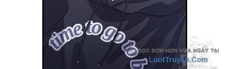 Nhà Soạn Nhạc Thiên Tài Đã Trở Lại - Chapter 77 - Page 315