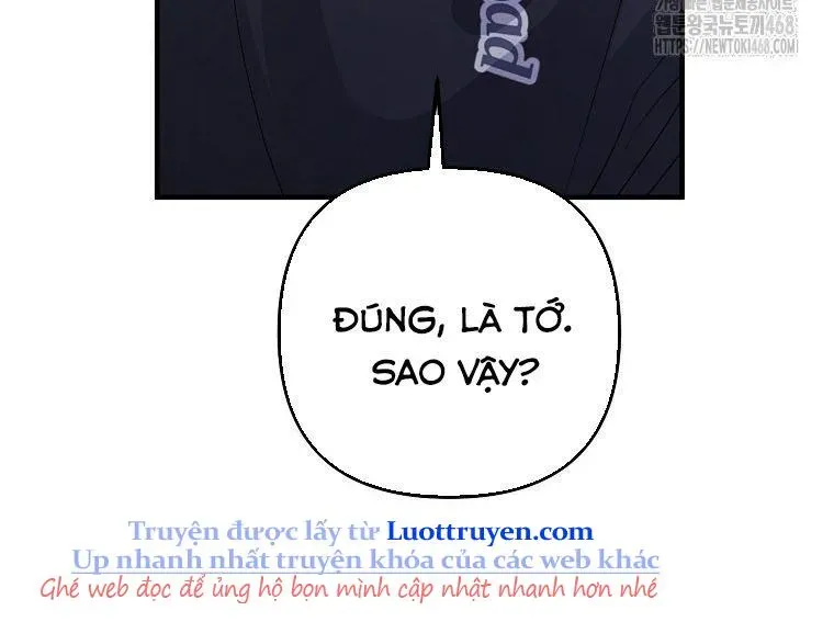 Nhà Soạn Nhạc Thiên Tài Đã Trở Lại - Chapter 77 - Page 316