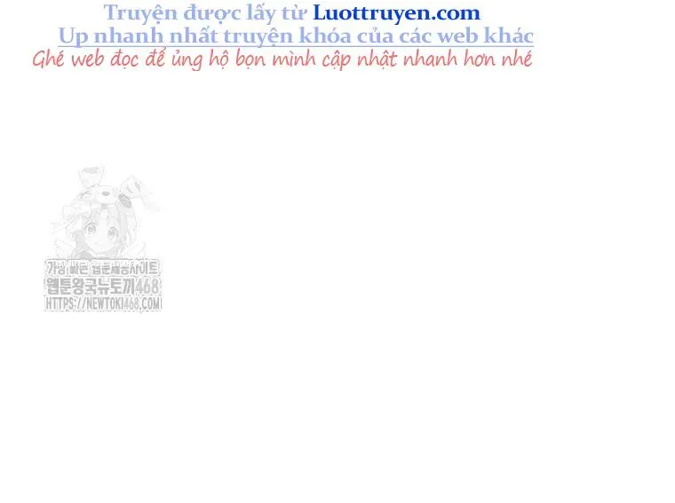 Nhà Soạn Nhạc Thiên Tài Đã Trở Lại - Chapter 77 - Page 318