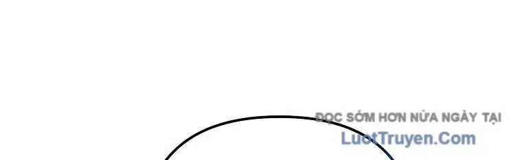 Nhà Soạn Nhạc Thiên Tài Đã Trở Lại - Chapter 77 - Page 32