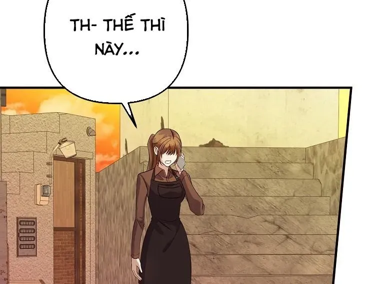 Nhà Soạn Nhạc Thiên Tài Đã Trở Lại - Chapter 77 - Page 320