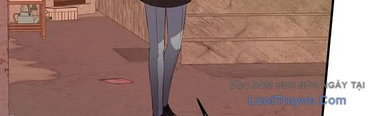 Nhà Soạn Nhạc Thiên Tài Đã Trở Lại - Chapter 77 - Page 321