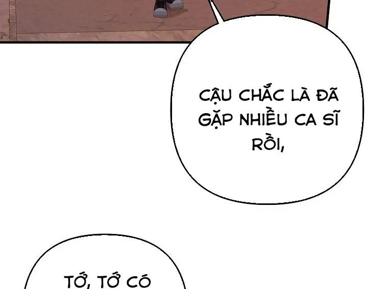 Nhà Soạn Nhạc Thiên Tài Đã Trở Lại - Chapter 77 - Page 322
