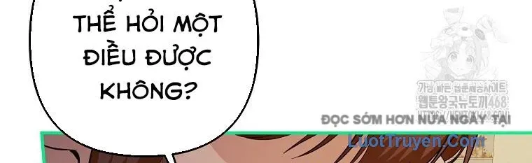 Nhà Soạn Nhạc Thiên Tài Đã Trở Lại - Chapter 77 - Page 323