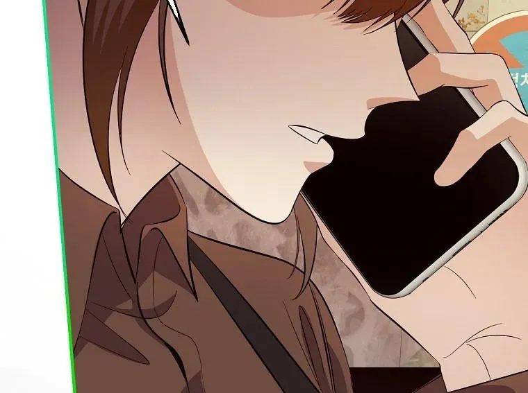 Nhà Soạn Nhạc Thiên Tài Đã Trở Lại - Chapter 77 - Page 324