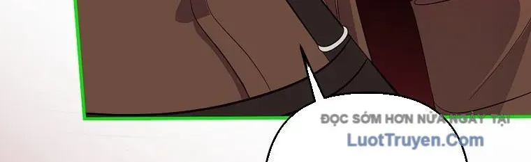 Nhà Soạn Nhạc Thiên Tài Đã Trở Lại - Chapter 77 - Page 325