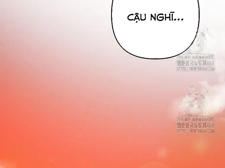 Nhà Soạn Nhạc Thiên Tài Đã Trở Lại - Chapter 77 - Page 326