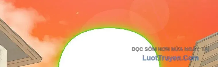 Nhà Soạn Nhạc Thiên Tài Đã Trở Lại - Chapter 77 - Page 327