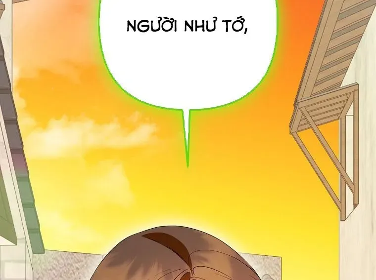 Nhà Soạn Nhạc Thiên Tài Đã Trở Lại - Chapter 77 - Page 328
