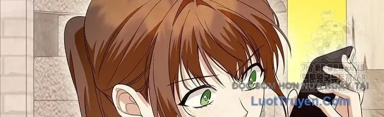 Nhà Soạn Nhạc Thiên Tài Đã Trở Lại - Chapter 77 - Page 329