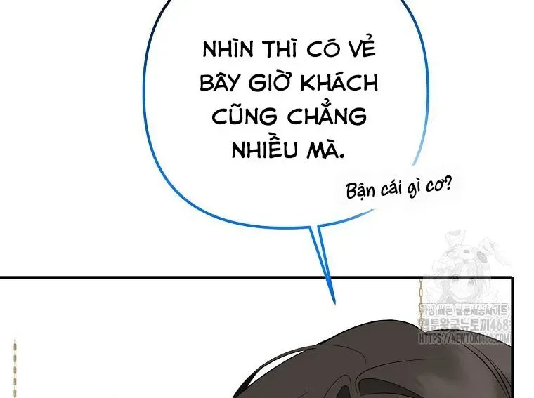 Nhà Soạn Nhạc Thiên Tài Đã Trở Lại - Chapter 77 - Page 33