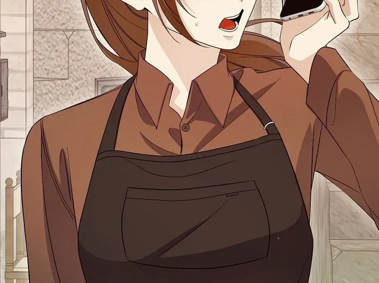 Nhà Soạn Nhạc Thiên Tài Đã Trở Lại - Chapter 77 - Page 330