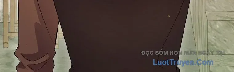 Nhà Soạn Nhạc Thiên Tài Đã Trở Lại - Chapter 77 - Page 331