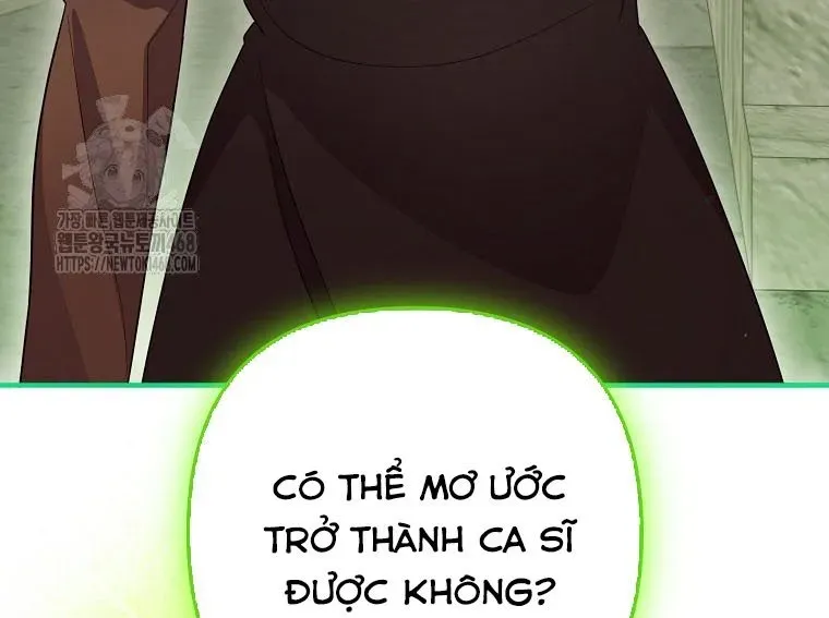 Nhà Soạn Nhạc Thiên Tài Đã Trở Lại - Chapter 77 - Page 332