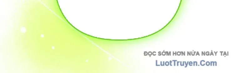 Nhà Soạn Nhạc Thiên Tài Đã Trở Lại - Chapter 77 - Page 333