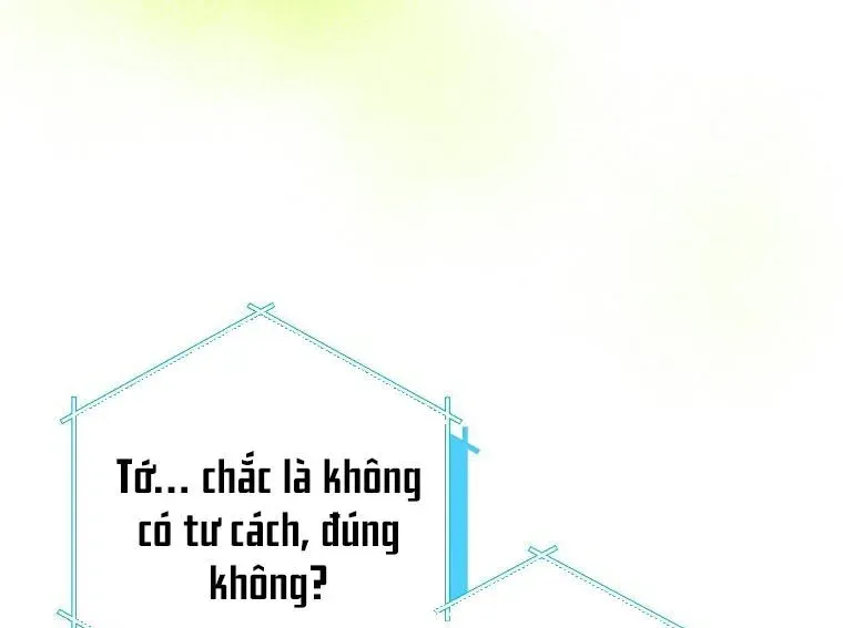 Nhà Soạn Nhạc Thiên Tài Đã Trở Lại - Chapter 77 - Page 334