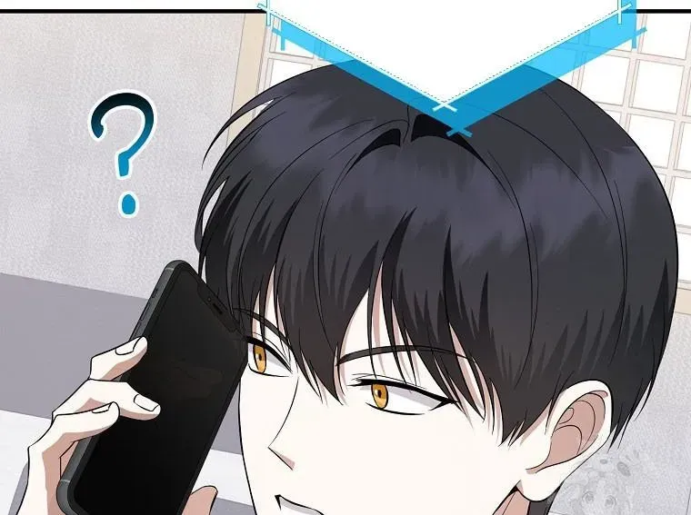 Nhà Soạn Nhạc Thiên Tài Đã Trở Lại - Chapter 77 - Page 336