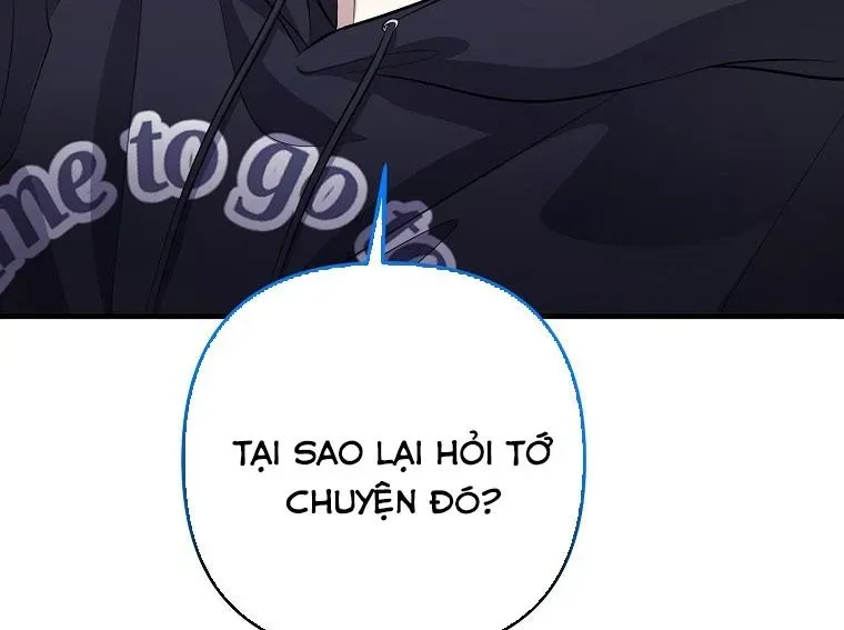 Nhà Soạn Nhạc Thiên Tài Đã Trở Lại - Chapter 77 - Page 338